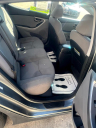 Thumbnail image of 2016 Hyundai ELANTRA at Showcase Auto Sales LLC