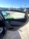 Thumbnail image of 2016 Hyundai ELANTRA at Showcase Auto Sales LLC