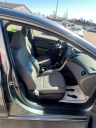 Thumbnail image of 2016 Hyundai ELANTRA at Showcase Auto Sales LLC