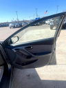 Thumbnail image of 2016 Hyundai ELANTRA at Showcase Auto Sales LLC