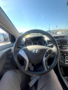 Thumbnail image of 2016 Hyundai ELANTRA at Showcase Auto Sales LLC