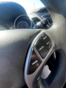 Thumbnail image of 2016 Hyundai ELANTRA at Showcase Auto Sales LLC