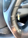 Thumbnail image of 2016 Hyundai ELANTRA at Showcase Auto Sales LLC