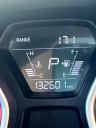 Thumbnail image of 2016 Hyundai ELANTRA at Showcase Auto Sales LLC