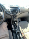 Thumbnail image of 2016 Hyundai ELANTRA at Showcase Auto Sales LLC