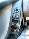 Thumbnail image of 2016 Hyundai ELANTRA at Showcase Auto Sales LLC