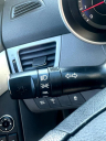 Thumbnail image of 2016 Hyundai ELANTRA at Showcase Auto Sales LLC