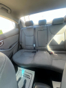 Thumbnail image of 2016 Hyundai ELANTRA at Showcase Auto Sales LLC