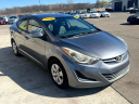 Thumbnail image of 2016 Hyundai ELANTRA at Showcase Auto Sales LLC