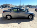 Thumbnail image of 2016 Hyundai ELANTRA at Showcase Auto Sales LLC