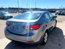 Thumbnail image of 2016 Hyundai ELANTRA at Showcase Auto Sales LLC