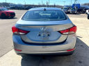 Thumbnail image of 2016 Hyundai ELANTRA at Showcase Auto Sales LLC