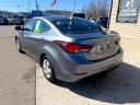 Thumbnail image of 2016 Hyundai ELANTRA at Showcase Auto Sales LLC