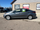 Thumbnail image of 2016 Hyundai ELANTRA at Showcase Auto Sales LLC
