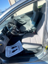 Thumbnail image of 2016 Hyundai ELANTRA at Showcase Auto Sales LLC
