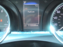 Thumbnail image of 2018 Toyota Camry at Phillips Buick Gmc