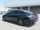 Thumbnail image of 2018 Toyota Camry at Phillips Buick Gmc