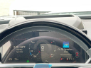 Thumbnail image of 2025 GMC Sierra EV at 5 EM Used