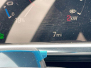 Thumbnail image of 2025 GMC Sierra EV at 5 EM Used