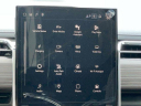 Thumbnail image of 2025 GMC Sierra EV at 5 EM Used