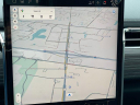 Thumbnail image of 2025 GMC Sierra EV at 5 EM Used