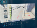 Thumbnail image of 2025 GMC Sierra EV at 5 EM Used