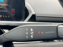 Thumbnail image of 2025 GMC Sierra EV at 5 EM Used