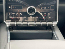 Thumbnail image of 2025 GMC Sierra EV at 5 EM Used