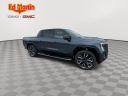 Thumbnail image of 2025 GMC Sierra EV at 5 EM Used