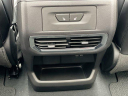 Thumbnail image of 2025 GMC Sierra EV at 5 EM Used