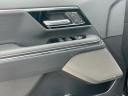 Thumbnail image of 2025 GMC Sierra EV at 5 EM Used