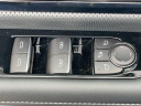 Thumbnail image of 2025 GMC Sierra EV at 5 EM Used