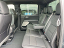 Thumbnail image of 2025 GMC Sierra EV at 5 EM Used