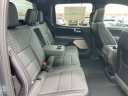 Thumbnail image of 2025 GMC Sierra EV at 5 EM Used