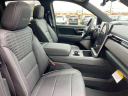 Thumbnail image of 2025 GMC Sierra EV at 5 EM Used