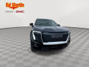 Thumbnail image of 2025 GMC Sierra EV at 5 EM Used