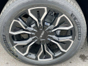 Thumbnail image of 2025 GMC Sierra EV at 5 EM Used
