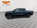 Thumbnail image of 2025 GMC Sierra EV at 5 EM Used
