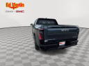 Thumbnail image of 2025 GMC Sierra EV at 5 EM Used