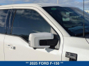 Thumbnail image of 2025 Ford F-150 at Sarasota Ford - New and Used