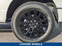 Thumbnail image of 2025 Ford F-150 at Sarasota Ford - New and Used