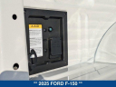 Thumbnail image of 2025 Ford F-150 at Sarasota Ford - New and Used