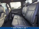 Thumbnail image of 2025 Ford F-150 at Sarasota Ford - New and Used