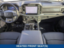 Thumbnail image of 2025 Ford F-150 at Sarasota Ford - New and Used
