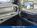Thumbnail image of 2025 Ford F-150 at Sarasota Ford - New and Used