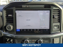 Thumbnail image of 2025 Ford F-150 at Sarasota Ford - New and Used