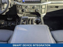 Thumbnail image of 2025 Ford F-150 at Sarasota Ford - New and Used