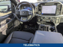 Thumbnail image of 2025 Ford F-150 at Sarasota Ford - New and Used