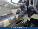 Thumbnail image of 2025 Ford F-150 at Sarasota Ford - New and Used