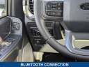 Thumbnail image of 2025 Ford F-150 at Sarasota Ford - New and Used